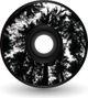 Slicy Fun Cap Canopy-Steuerhaube