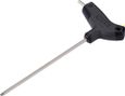 Chiave a brugola BBB Hex-T 3mm