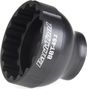 Park Tool BBT-49.2 Outer BB Remover