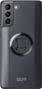 SP CONNECT Etui pour téléphone Samsung S21+