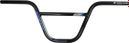 Manubrio ELEVN SLT 8,5'' Nero/Blu