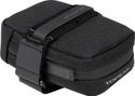 Topeak Elementa SeatBag Black