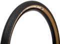 Pneu Panaracer Gravel King SK 27.5'' Tubeless Compatible Noir / Marron
