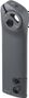 Trek Madone SL/SLR Gen 7 Black Smoke Mat