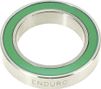 Roulement de pédalier Enduro Bearings CXD 6805 LLB XD 15 (ABEC 5) 25 x 37 x 7mm
