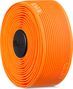 Cinta adhesiva para manillar Fizik Vento Microtex - Neon Orange