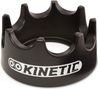 Support de roue Kinetic Riser Ring