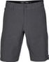 Fox Machete Tech Shorts Dark gray
