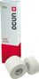 8 Cinghie protettive Ocun 25Mm x 10M