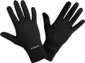 Guanti da corsa Kiprun Touch Screen V2 neri