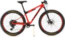 Produit reconditionné · Trek Supercaliber XX1 AXS / Vélo VTT | Très bon état