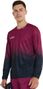 Tee Shirt Dharco Homme Gravity Malbec