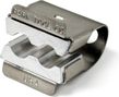 Parktool Axle Vise