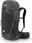 RAB Protium 35L Rugzak Donkergrijs