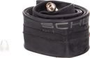 Camera Air Schwalbe AV1 12 Schrader 40mm