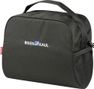 Klickfix Baggy Plus