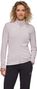 Mammut Aconcagua Light Violet Women's Fleece Jacket