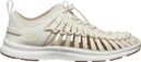 Sandales de Randonnée Homme Keen Uneek O3 Beige 