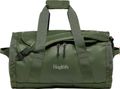 Haglöfs Lava 50L Travel Bag - Green