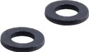 Shimano PM-PM mount adapter (Front-203mm) SM-MA-F203-P / PL2