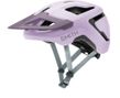 Casco da mountain bike Smith Pilot Mips viola