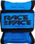 Envoltura para herramientas Race Face Stash, azul