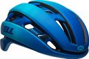 Bell XR Spherical Mips Helm Blue 2022