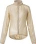 Veste coupe-vent JELENEW effet brillant Femme