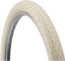 ELECTRA Pneu Cruiser Vintage 26x2.35 Crème