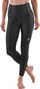 Skins Series-3 Skyscraper Long Tights Schwarz