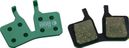 BBB DiscStop Brake Pads for Magura MT5 / MT5e / MT Trail