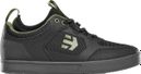 Etnies Camber Pro Shoes Black