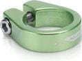 Collier de Tige de Selle XLC PC-B05 Vert