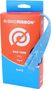 Ruban de guidon Bike Ribbon beegrip pro bleu clair