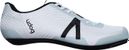 Chaussures Route Udog Tensione Blanc