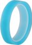 SB3 Sticky 10 m Tubeless Rim Tape
