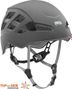 Petzl Boreo klimhelm Grijs 53-61 cm