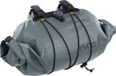 Evoc Boa WP 20L stuurtas, groen-grijs
