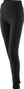 Pantalon Chauffant – Dual Heating | USB