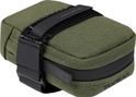 Sacoche de Selle Topeak Elementa SeatBag Vert