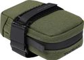 Topeak Elementa SeatBag Green