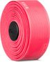Nastro manubrio Fizik Vento Microtex Tacky - Neon Pink