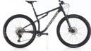 Produit reconditionné · Specialized Epic Comp / Vélo VTT | Très bon état