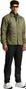 Craft Pro Hydro Lightweight Pants Black Homme