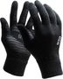 Gants Hiver R2B Gants tactiles Gants pour Enfants