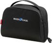 Klickfix Handlebar bag Baggy