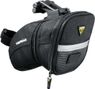 Topeak Aero Wedge Pack Medium (QuickClick - F25)