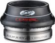 BBB Headset Ceramic 41.0mm 15mm carbon cone spacer