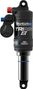 Shock Absorber SR SUNTOUR RS21 Triair2 3CR Metric