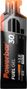 Powerbar Energy Gel - Black Line - Fuel Gel 30g / Cola-Orange Caffeine